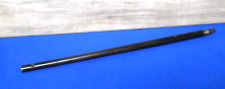 O.f. mossberg model for sale  Houston
