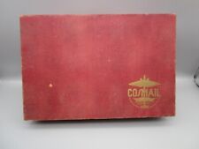Jeu ancien cosmail d'occasion  Champs-sur-Marne