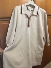 Gucci polo originale usato  Valeggio sul Mincio