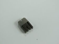 Teac 1000 knob for sale  MIDDLESBROUGH