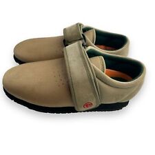 Pedors 601 orthopedic for sale  Wichita