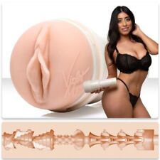 Fleshlight girls violet d'occasion  Fontenay-aux-Roses