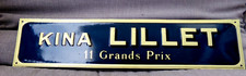 kina lillet d'occasion kina lillet d'occasion Bordeaux-