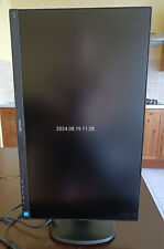 Ecran philips 243s7eymb d'occasion  Lyon V