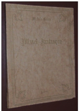 Michele comte missel d'occasion  Lamballe
