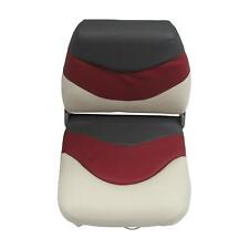 High back folding for sale High back folding for sale  UK