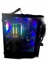 Gaming desktop for sale  Saraland