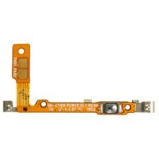 Botão de alimentação cabo flexível para peças de reposição Samsung Galaxy J7 Duos J710DS/2016 comprar usado  Enviando para Brazil