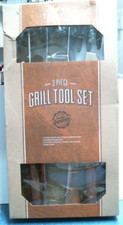 Traeger piece grill for sale  Sterling