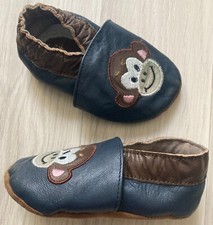 baby krabbelschuhe gebraucht kaufen baby krabbelschuhe gebraucht kaufen Frankfurt am Main