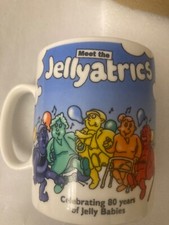 Pair new mugs for sale  BRIGHTON
