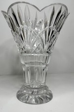 Shannon crystal hand for sale  Peachtree Corners
