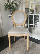 louis dining chairs for sale louis dining chairs for sale DERBY