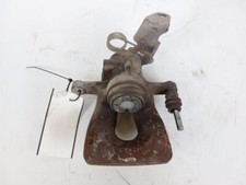 Pinza freno posteriore usato  Torre del Greco