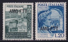 D610 trieste amg usato D610 trieste amg usato  Roma