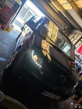 Volkswagen transporter spares for sale  YEOVIL