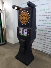 2.5 arachnid commercial for sale  Peru