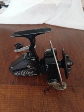 Mulinello pesca zangi usato  Chiavari