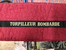 bombarde d'occasion bombarde d'occasion Toulon-