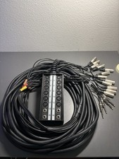 Pro stage master for sale  Plant City