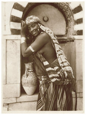 Lehnert landrock tunisie d'occasion Lehnert landrock tunisie d'occasion  Pagny-sur-Moselle