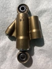 honda crf stabilizer for sale honda crf stabilizer for sale Elkhorn City