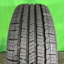 Single used 205 for sale  Hanceville
