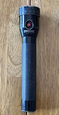 Streamlight stinger flashlight for sale  Salem
