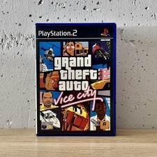 Grand theft auto usato  Ornago