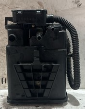 Filtro carboni attivi usato  Italia