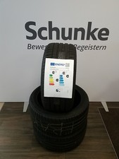 Sommerreifen michelin pilot gebraucht kaufen Sommerreifen michelin pilot gebraucht kaufen  Emden