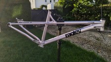 ragley frame for sale  HELENSBURGH