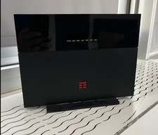 Technicolor tim hub usato Technicolor tim hub usato  Napoli