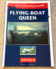 sunderland flying boat for sale sunderland flying boat for sale TUNBRIDGE WELLS