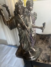 Hecate greek mythology for sale  Los Angeles