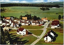 Buntenbock fliegeraufnahme gebraucht kaufen  Deutschland