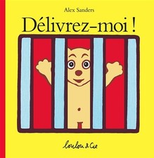 Delivrez alex sanders d'occasion  France