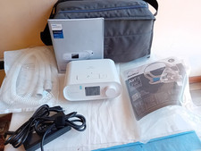 Respironics philips dream usato  Italia