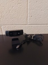 Logitech webcam logi for sale  Phoenix