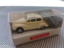 Modellauto wiking dkw gebraucht kaufen  Laufen