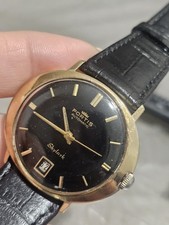 marinemaster fortis usato marinemaster fortis usato Molfetta