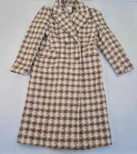 River island coat for sale  UK
