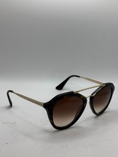 Prada women sunglasses for sale  Boise
