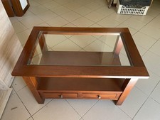 Tavolino salotto con usato  Cossato