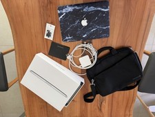 macbook pro retina 2014 usato macbook pro retina 2014 usato Paterno