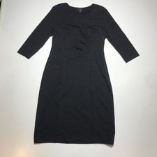 10p clothes woman for sale  Lorton