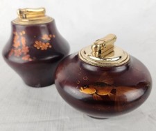 Pair vintage thanhly for sale  Newburgh