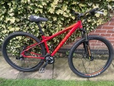 Carrera hellcat limited for sale Carrera hellcat limited for sale  LICHFIELD