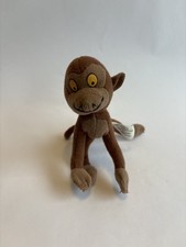 Mcdonald wizard 1999 gebraucht kaufen Mcdonald wizard 1999 gebraucht kaufen  Köln