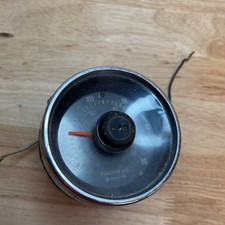 Vintage sanyo tachrad for sale  Young Harris